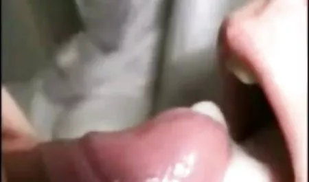 حتی یک جسی ولت باتجربه نیز سخت است که بتواند با چنین طاقت فرسا دانلود رایگان فیلم سینمای سکسی کار کند