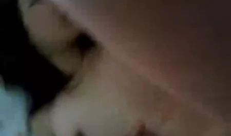 صبح آنها با قهوه کانال تلگرام کمیک سکسی شروع نمی شود.