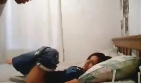 خاله بالغ دانلود سکس 2018
