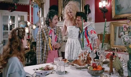 روسی دانلود سكس