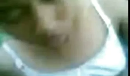 در کلبه وانیا جمع دانلود بازی سکسی واسه اندروید شد