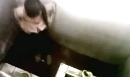 وانت عصر به رابطه جنسی روی پشت بام به پایان دانلود فیلم سکسی در اتوبوس رسید