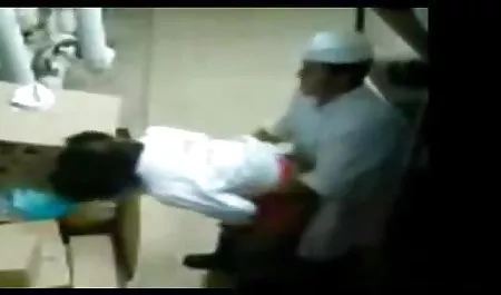 سکس روی دانلود بهترین بازی سکسی اندروید نیمکت