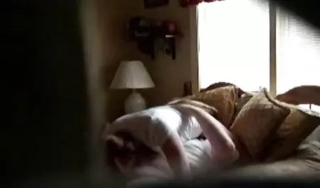 ربکا دانلود فيلم هاى سكسى
