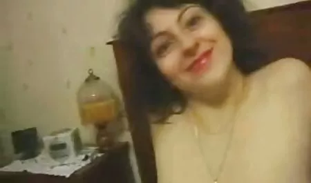خاله آبدار برای پنجاه سالگی دانلود فیلم جدید 2018 سکسی