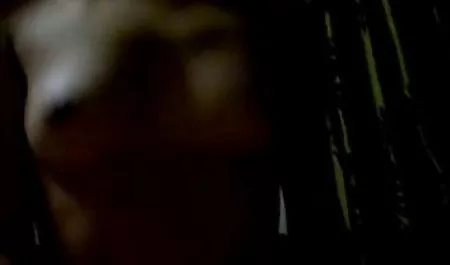 خانه دار رابطه دانلود فیلم سکسی پورن استارها جنسی می خواهد