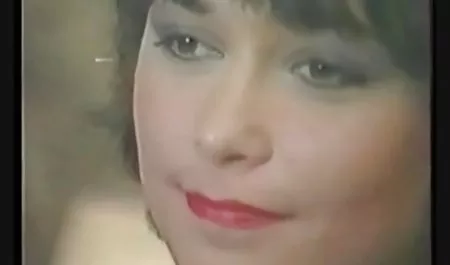 برهنه برهنه دانلود رایگان فیلم سکسی داستانی شنا و آفتاب می گیرند