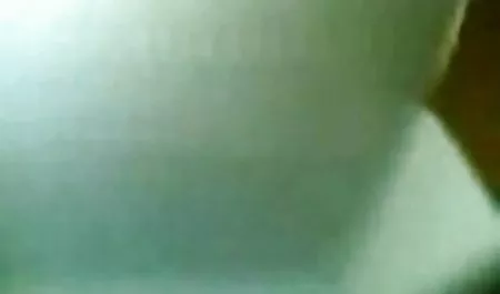 جسیکا سکس آرام می سایت سکسی sex021 خواست