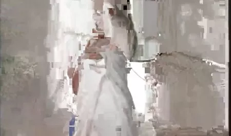 دو پرستار دانلود کون گنده سکسی