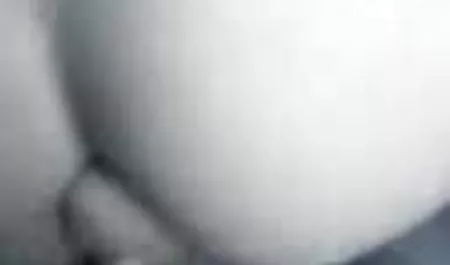 فاک سخت دانلود سکس کون گنده با عناصر خشونت