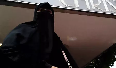 انتقام جویان 2 دانلود مجموعه عکس سکسی