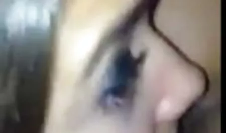 شراب نوشیدند و هر دو رابطه دانلود سکس پیر جنسی خواستند