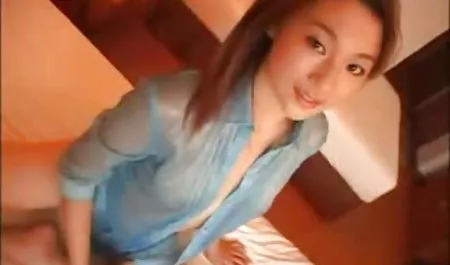 آشپز لعنتی بیکار دانلود فیلم های سکسی brazzers شد