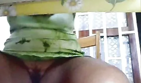 سه دختر در یک خانه دانلود فیلم پورن عاشقانه بزرگ