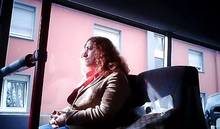 ماساژ وابسته به دانلود سوپر جوردی عشق شهوانی که به رابطه جنسی ختم شد