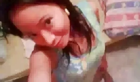 پیشخدمت ژاپنی در دانلود فیلم سکسی توپ خدمت همه بازدید کنندگان مرد بود