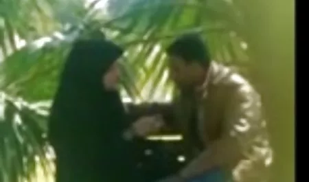 جوجه ها دانلود سکس شیمیل