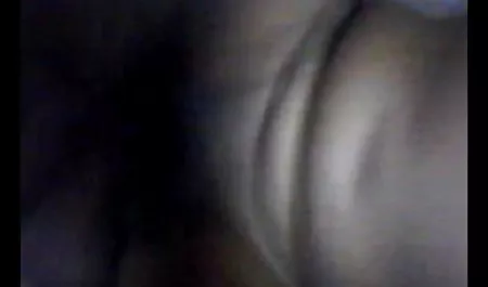 جوان ژاپنی با مودارهای دانلود فیلم کون مبهم