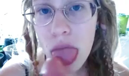زن برده دانلود فیلم سکسی زن مسن